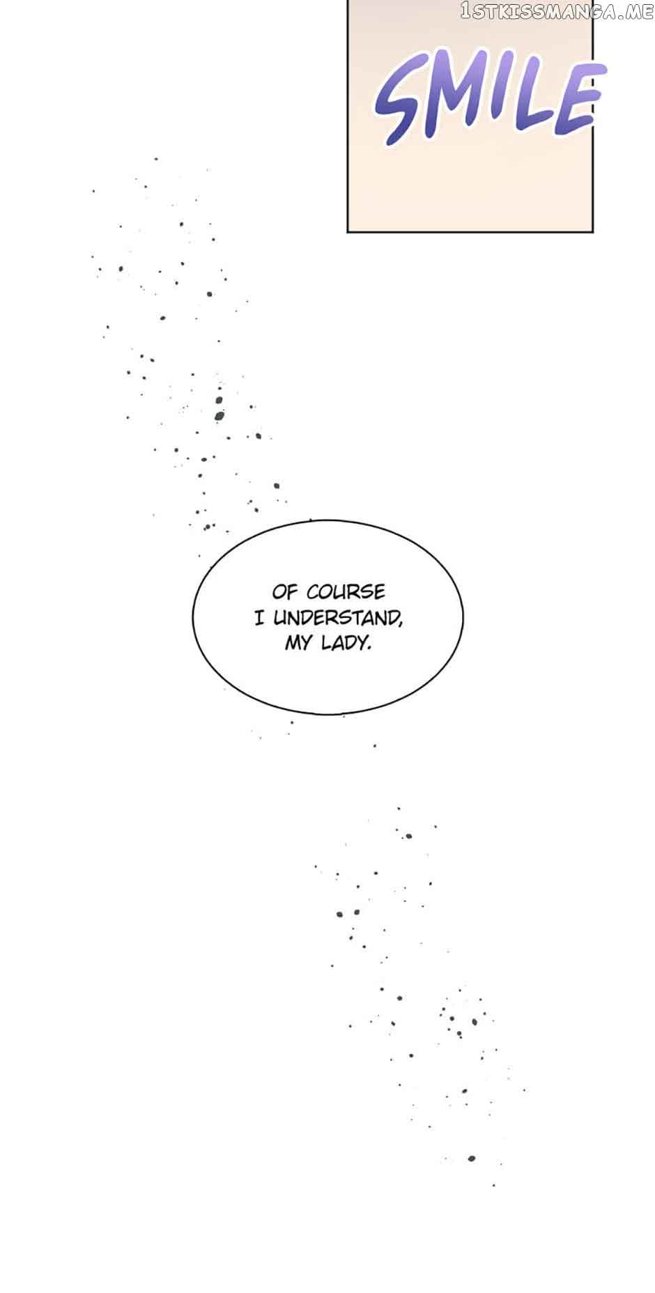 I Went On Strike Because It Was A Time Limit Chapter 42 231 23