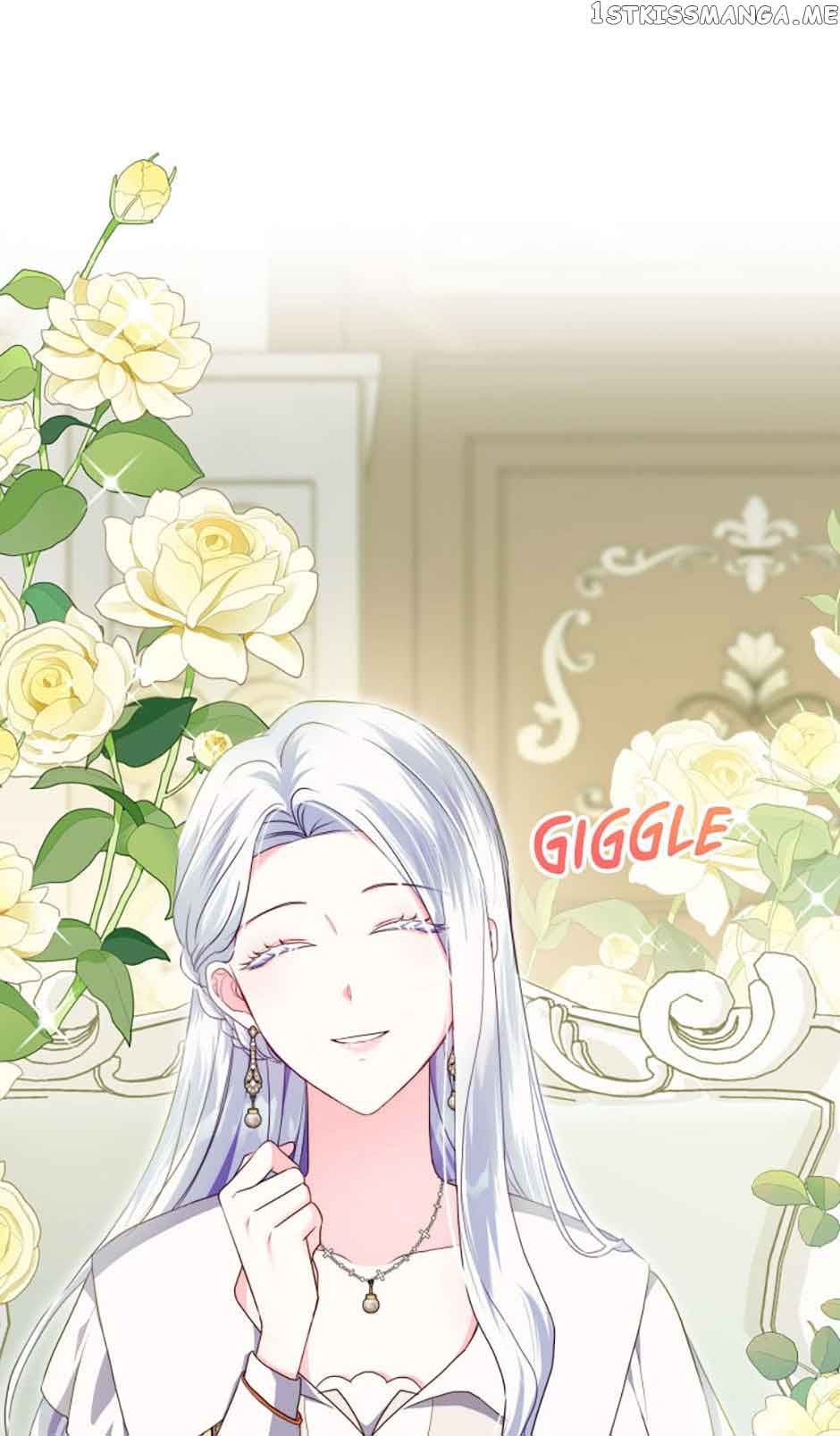 I Went On Strike Because It Was A Time Limit Chapter 42 269 61