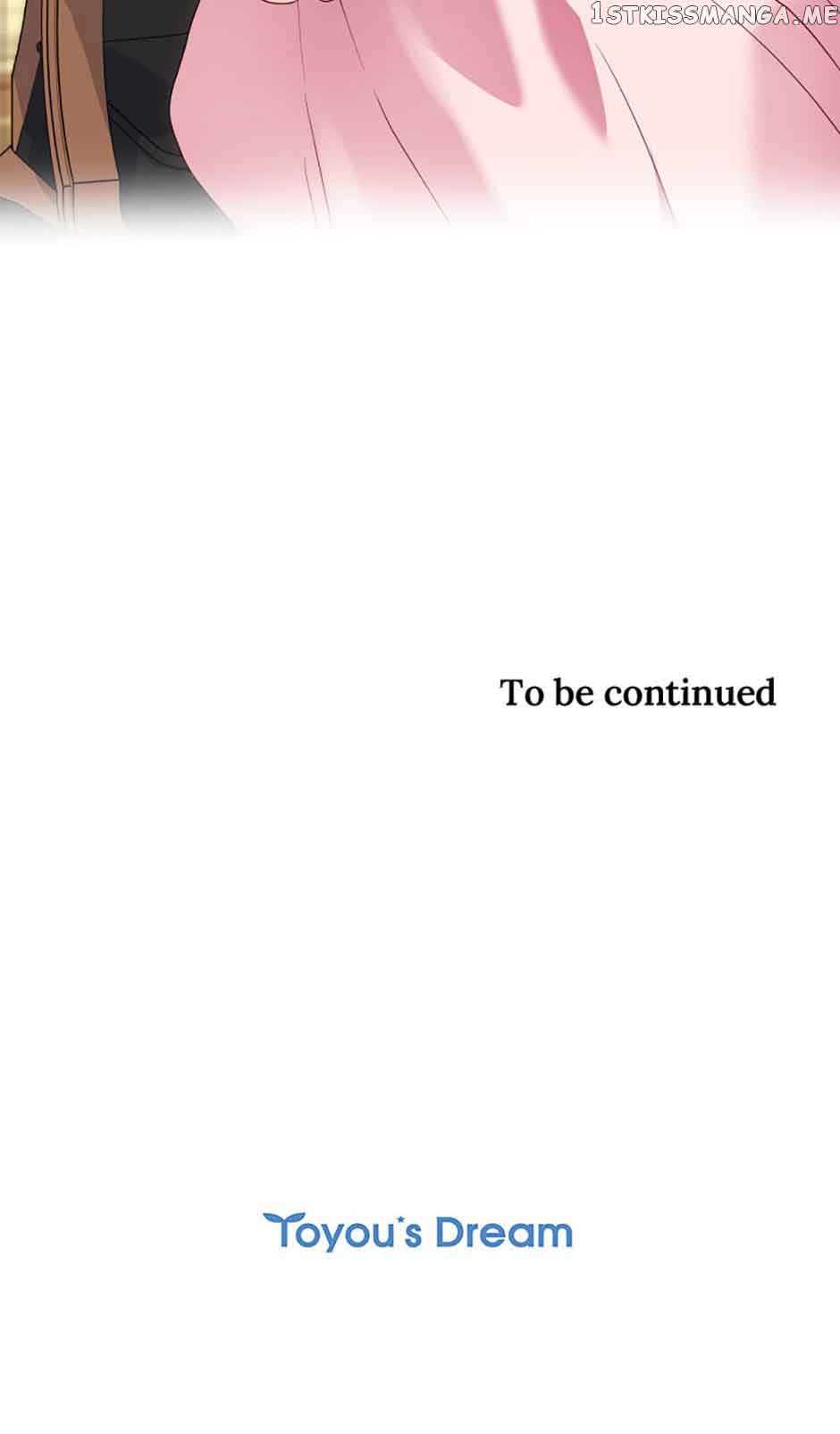 I Went On Strike Because It Was A Time Limit Chapter 42 273 65