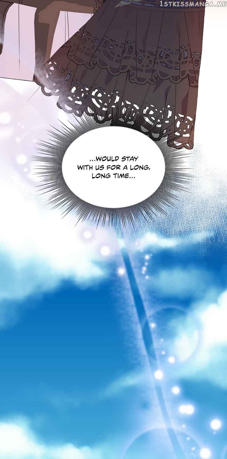 I Went On Strike Because It Was A Time Limit Chapter 43 276 35