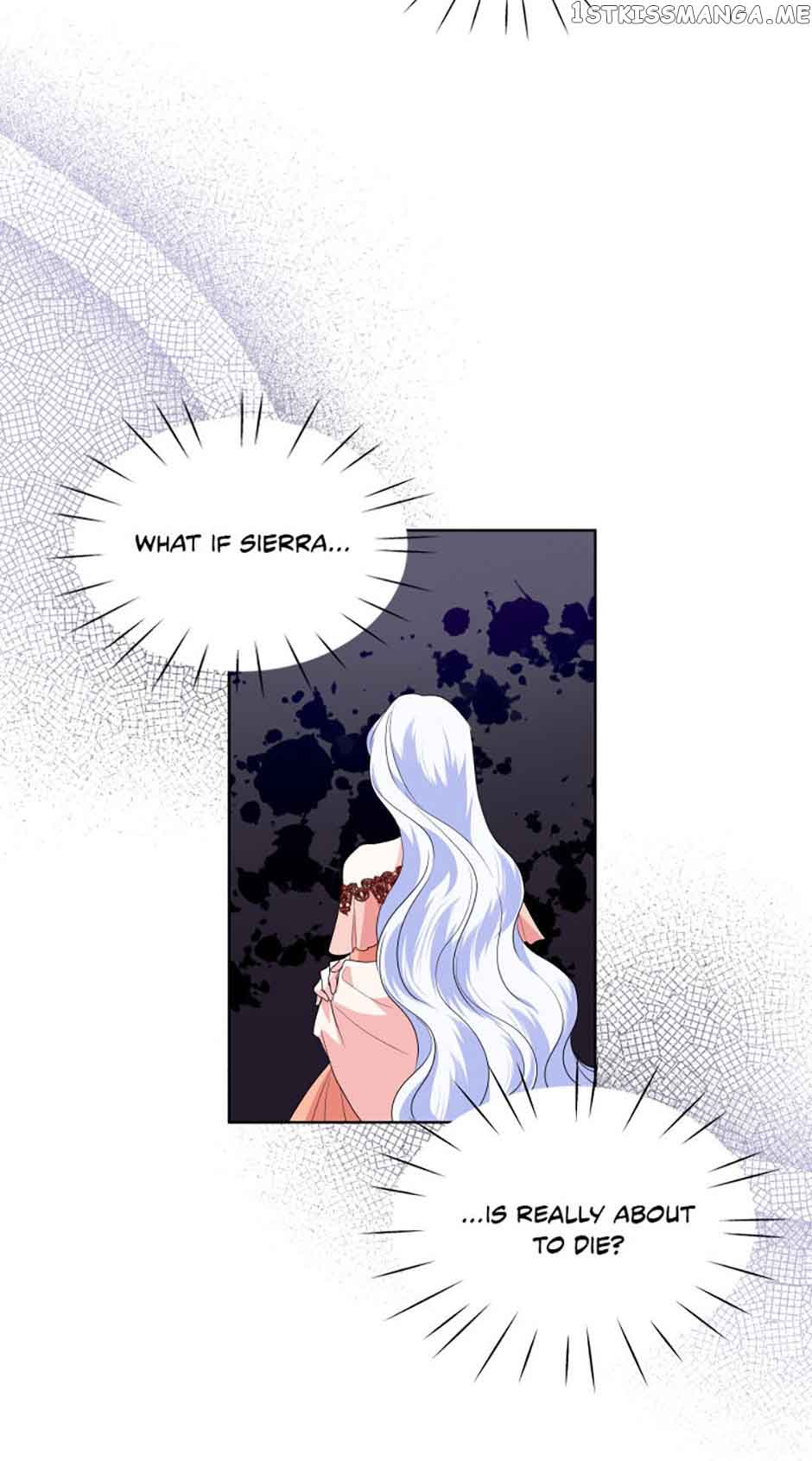 I Went On Strike Because It Was A Time Limit Chapter 43 293 52