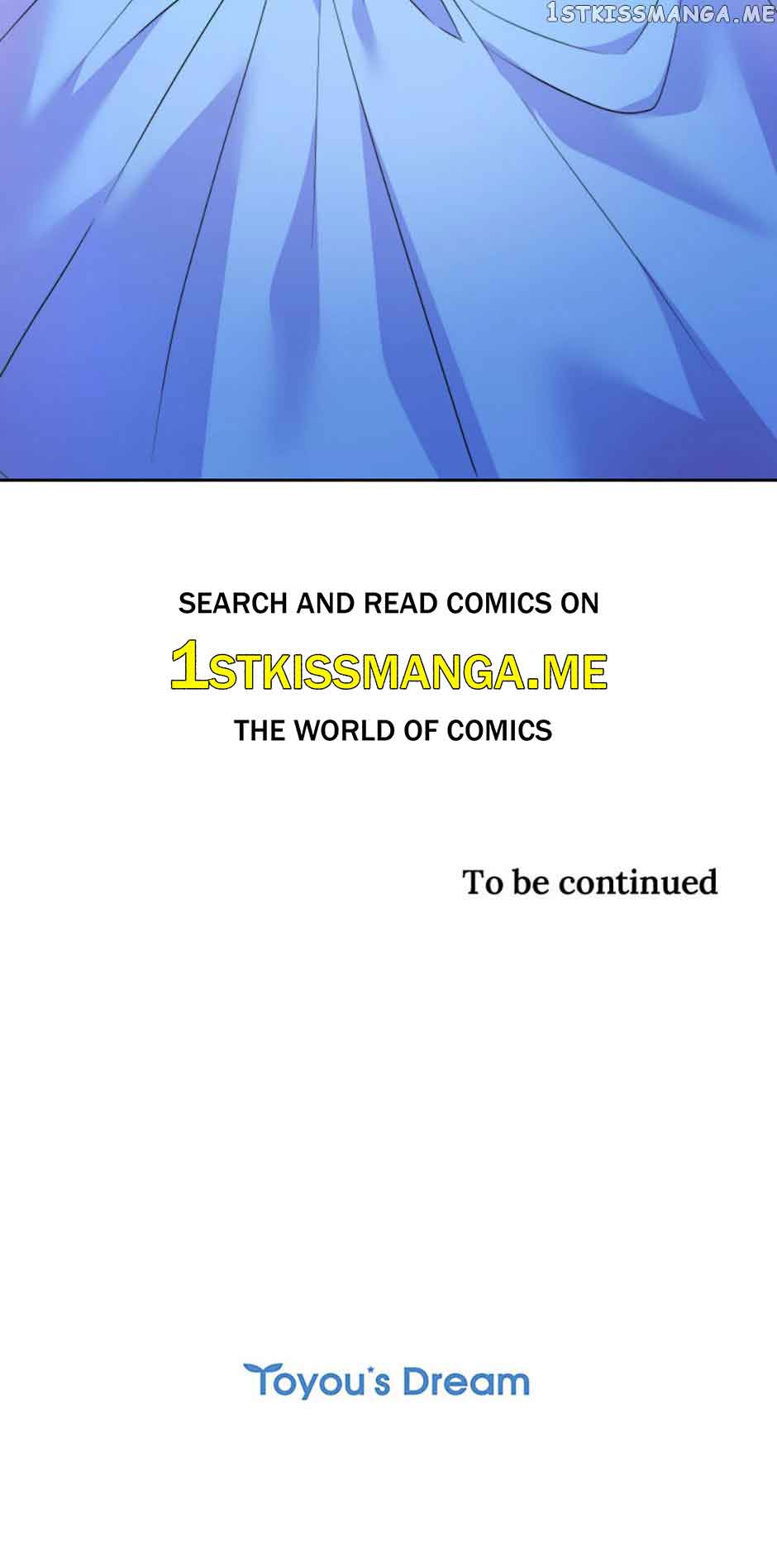 I Went On Strike Because It Was A Time Limit Chapter 43 317 76