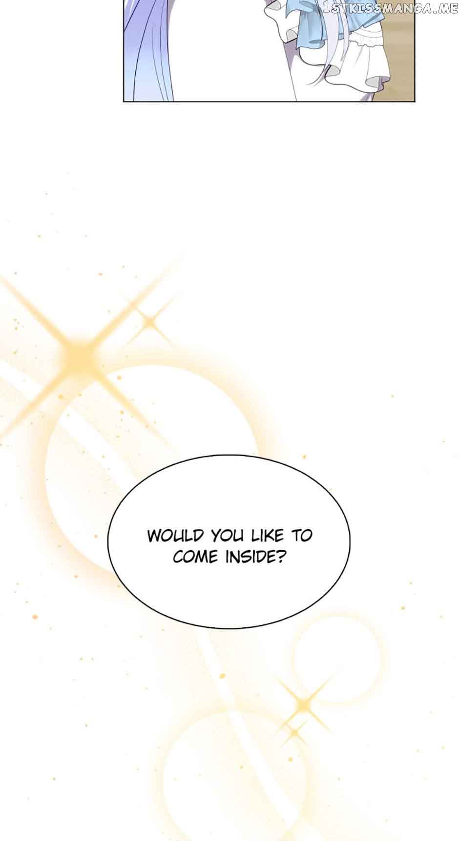 I Went On Strike Because It Was A Time Limit Chapter 44 222 17