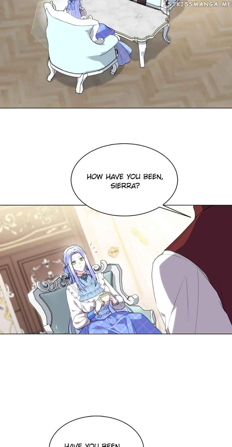 I Went On Strike Because It Was A Time Limit Chapter 44 225 20