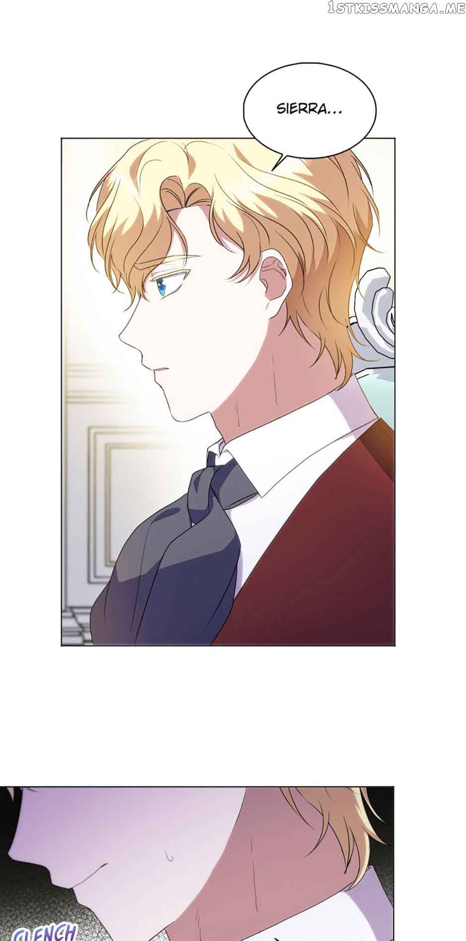 I Went On Strike Because It Was A Time Limit Chapter 44 236 31