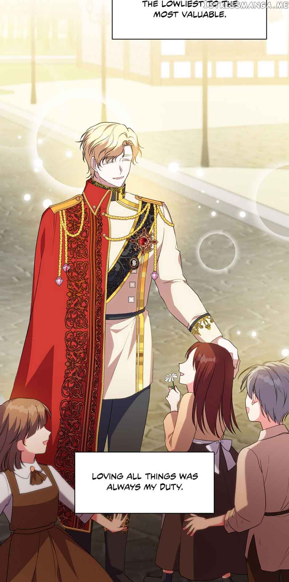 I Went On Strike Because It Was A Time Limit Chapter 44 241 36