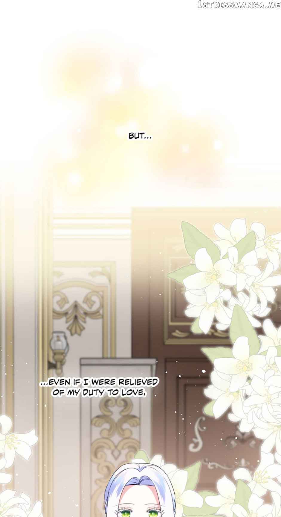 I Went On Strike Because It Was A Time Limit Chapter 44 242 37