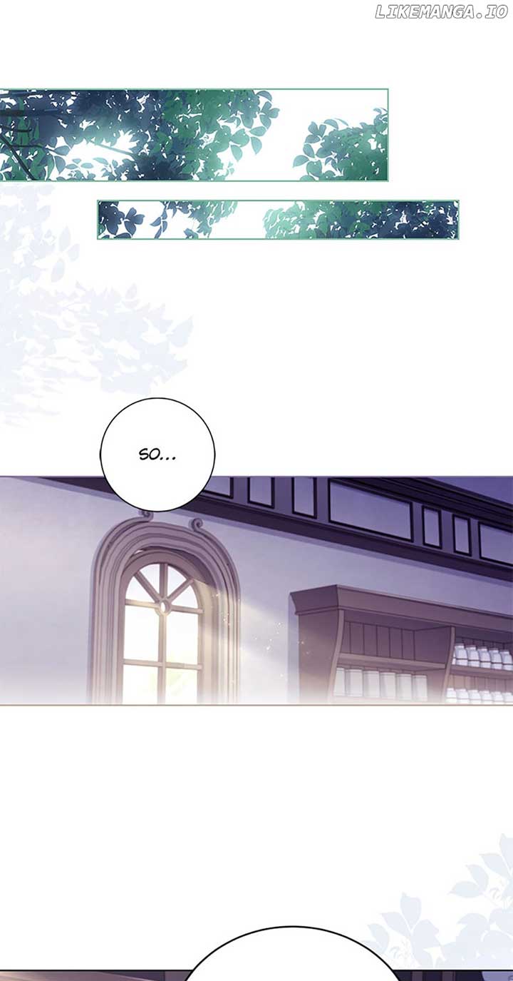 I Went On Strike Because It Was A Time Limit Chapter 54 229 09