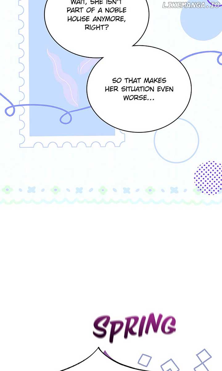 I Went On Strike Because It Was A Time Limit Chapter 54 240 20