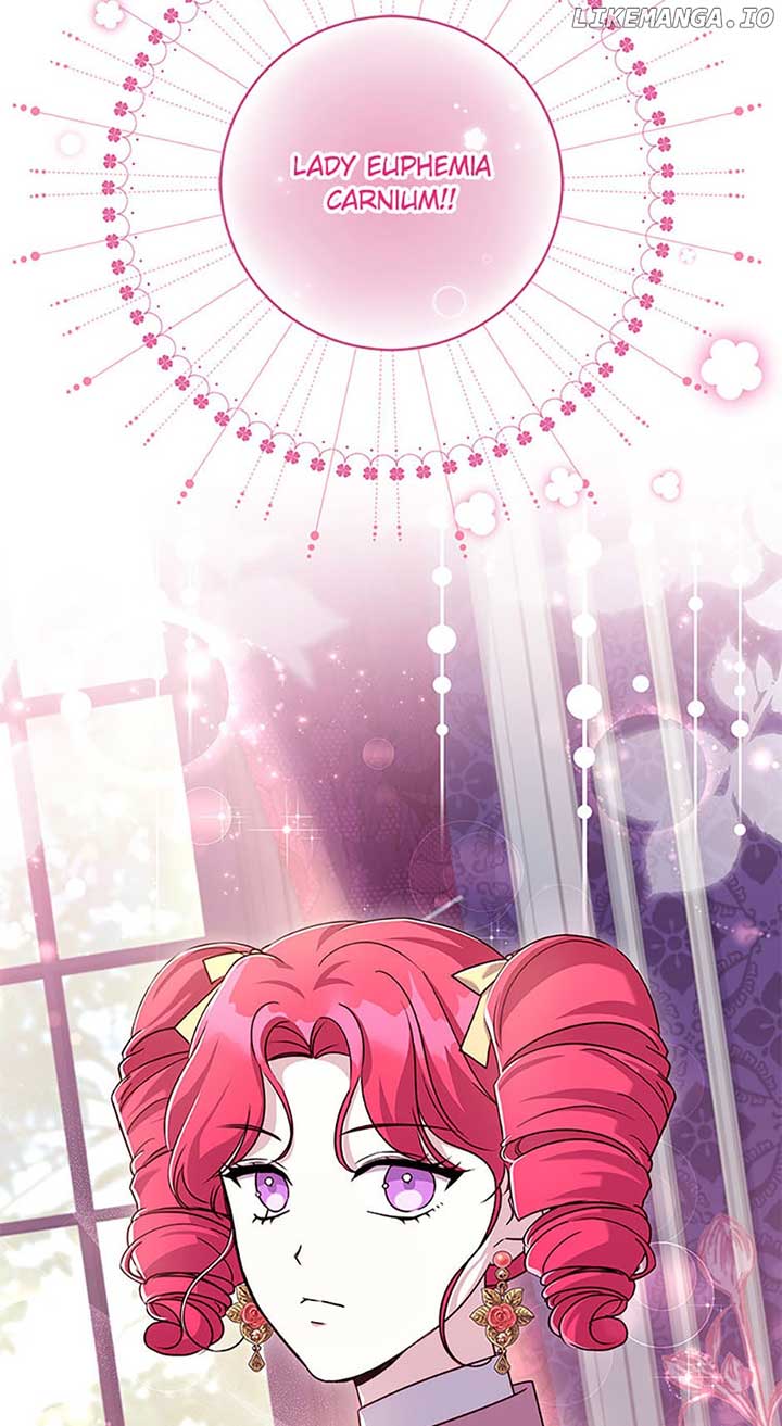 I Went On Strike Because It Was A Time Limit Chapter 54 250 30