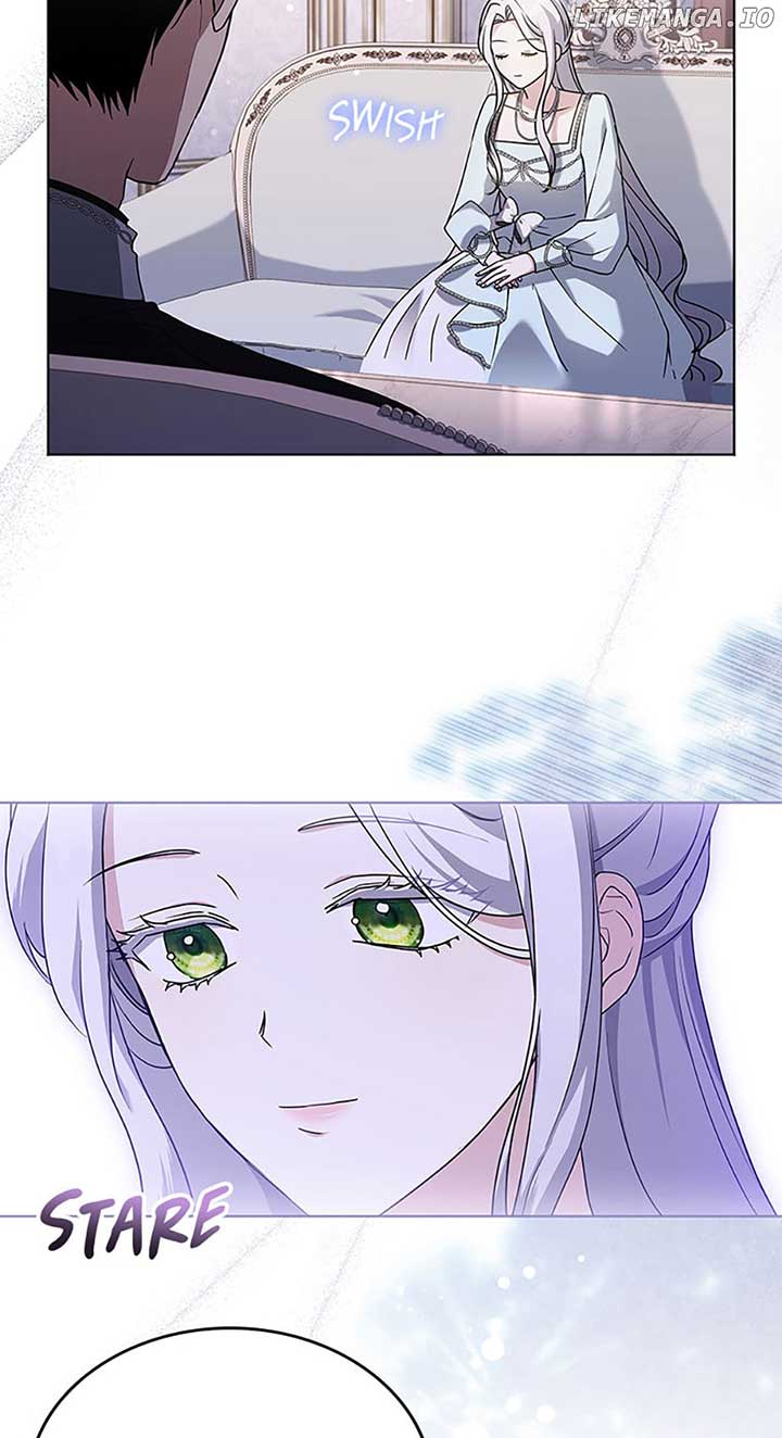 I Went On Strike Because It Was A Time Limit Chapter 54 280 60