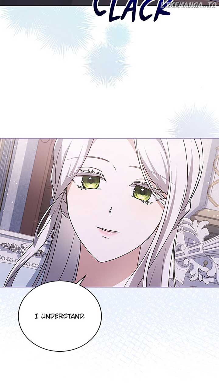 I Went On Strike Because It Was A Time Limit Chapter 54 286 66