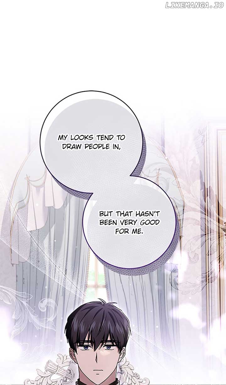 I Went On Strike Because It Was A Time Limit Chapter 54 287 67