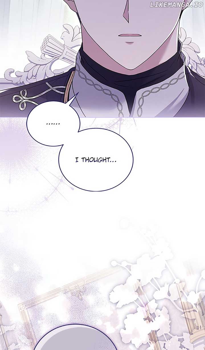 I Went On Strike Because It Was A Time Limit Chapter 54 289 69