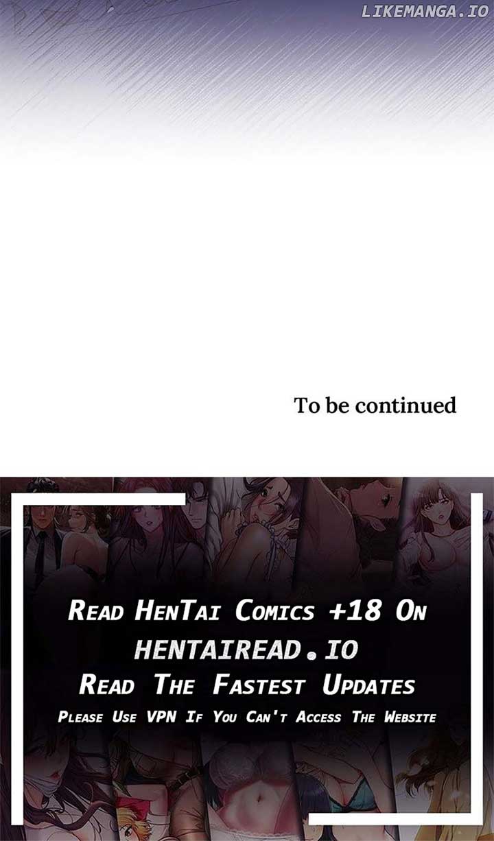 I Went On Strike Because It Was A Time Limit Chapter 54 291 71