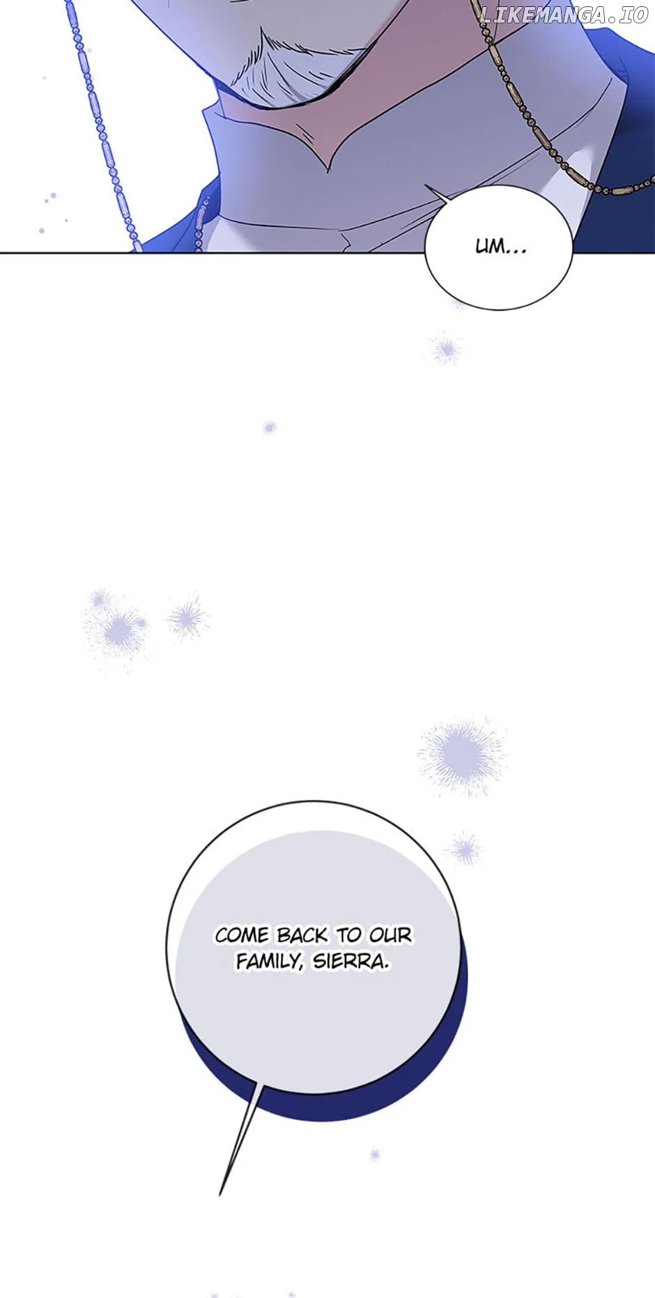 I Went On Strike Because It Was A Time Limit Chapter 57 273 05