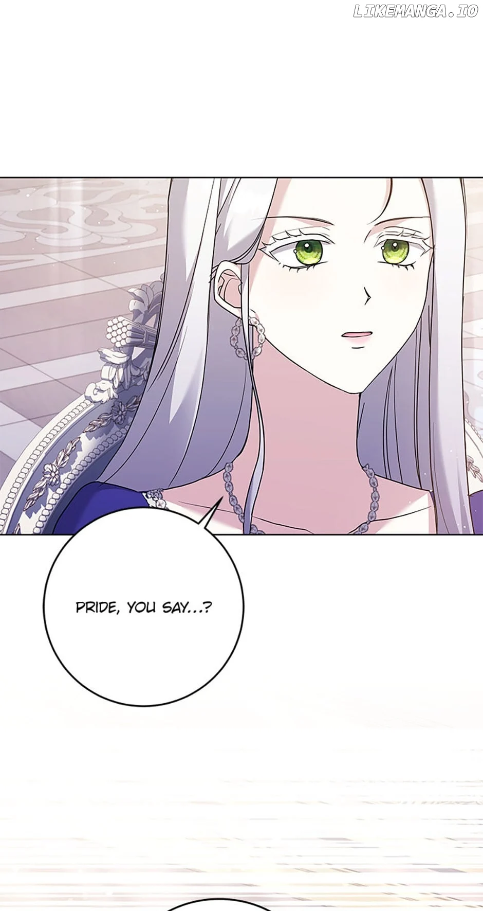 I Went On Strike Because It Was A Time Limit Chapter 57 280 12