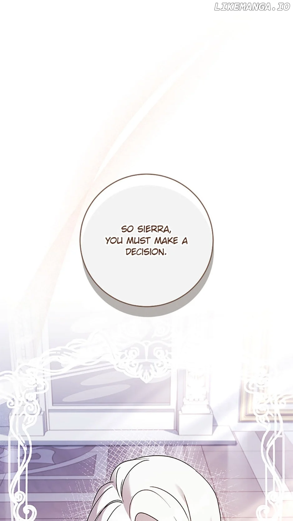 I Went On Strike Because It Was A Time Limit Chapter 57 287 19