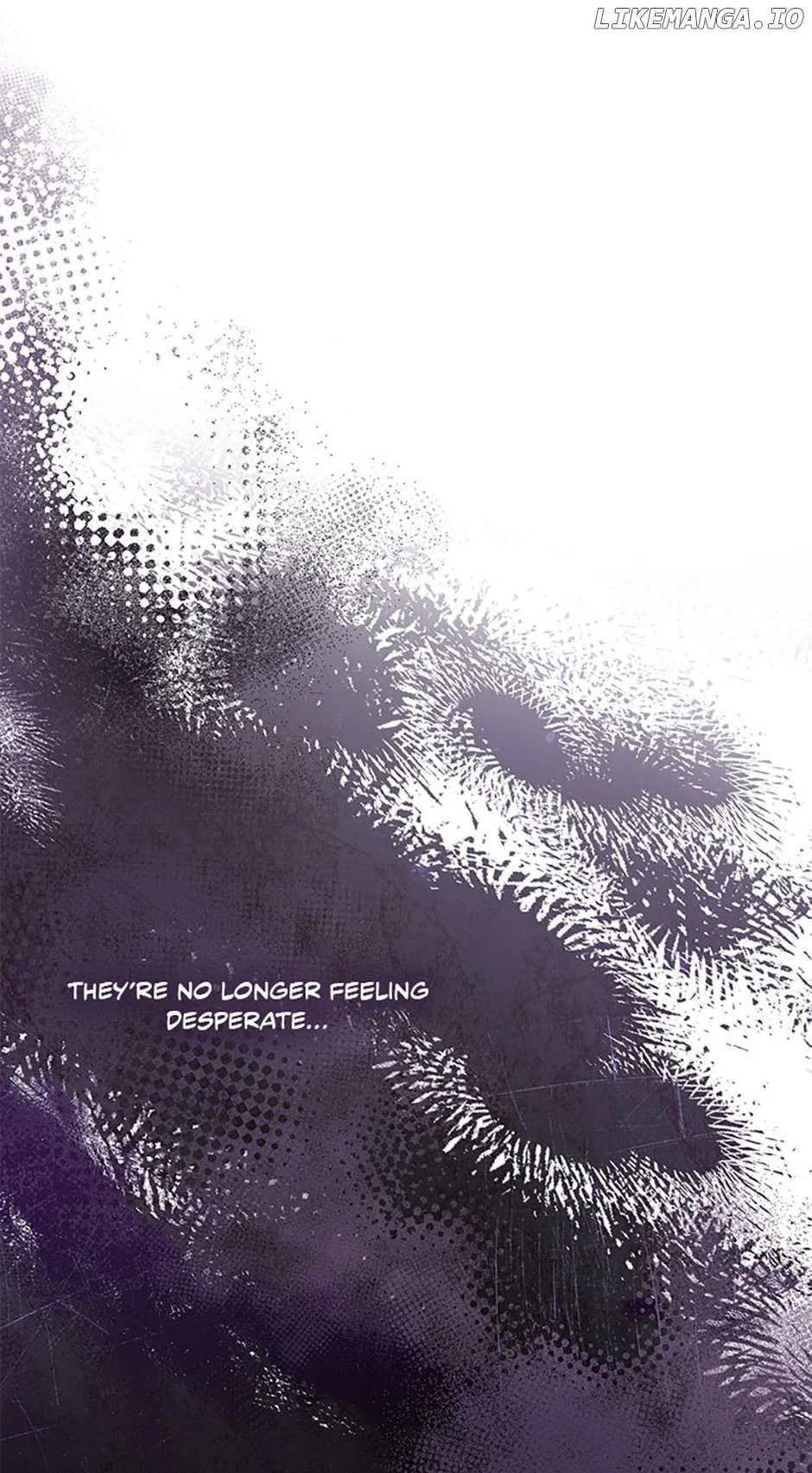 I Went On Strike Because It Was A Time Limit Chapter 57 291 23