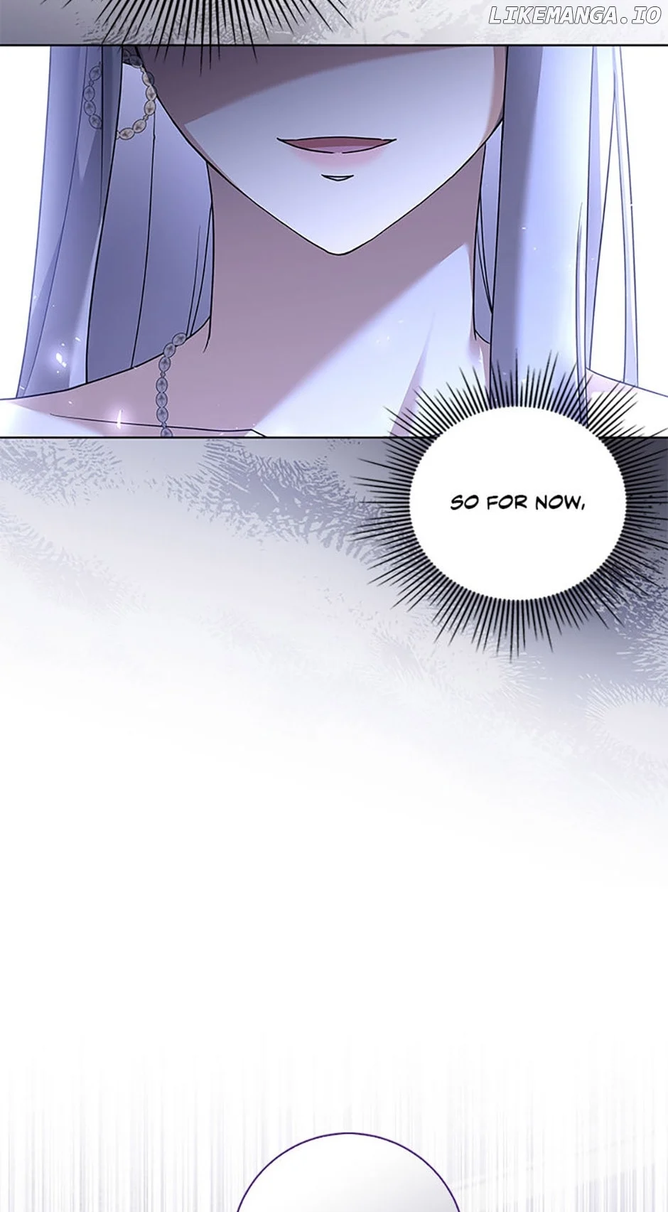 I Went On Strike Because It Was A Time Limit Chapter 57 295 27