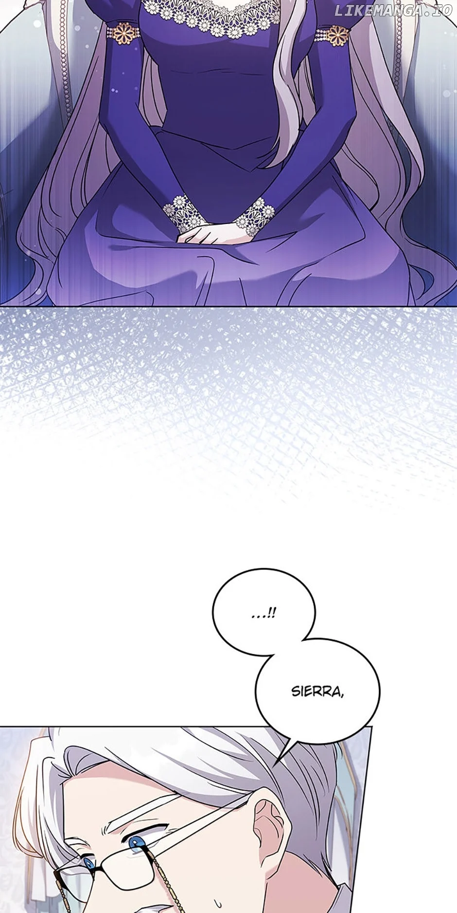 I Went On Strike Because It Was A Time Limit Chapter 57 298 30