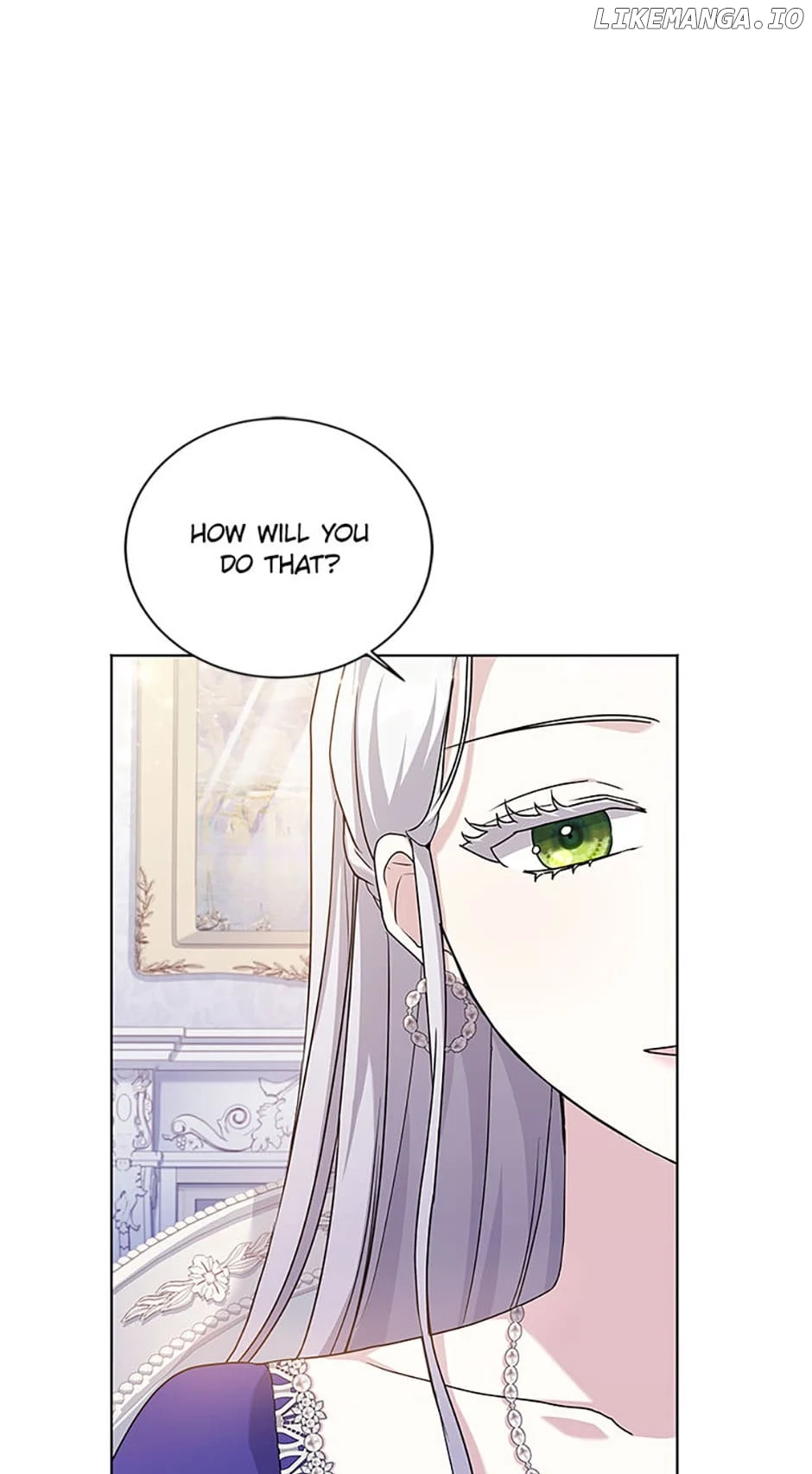 I Went On Strike Because It Was A Time Limit Chapter 57 302 34