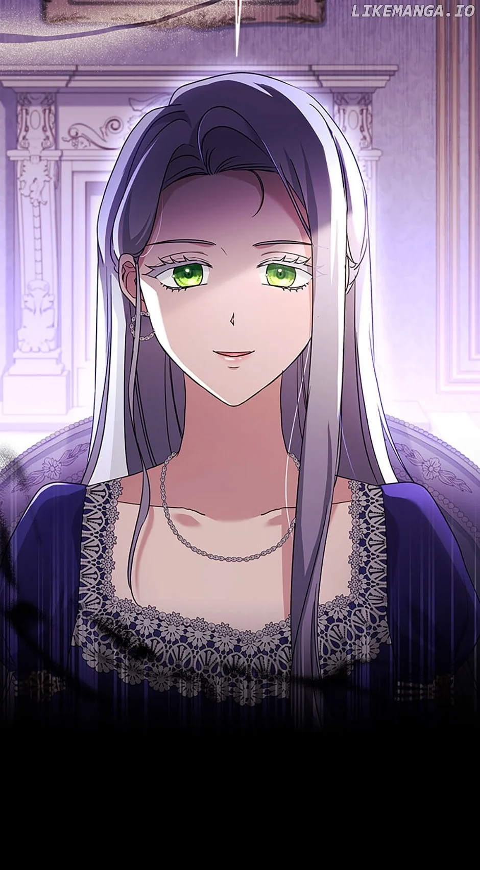 I Went On Strike Because It Was A Time Limit Chapter 57 307 39