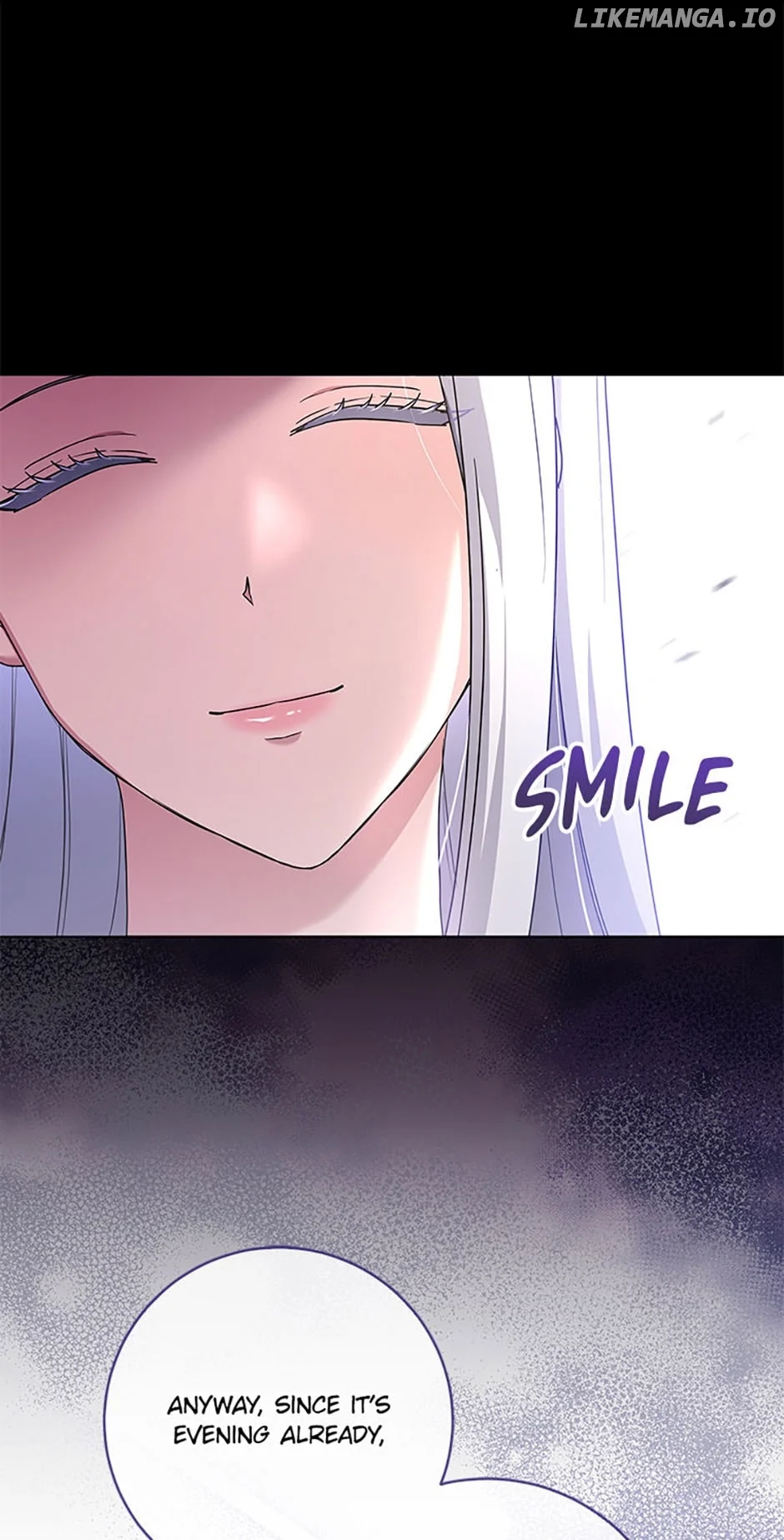 I Went On Strike Because It Was A Time Limit Chapter 57 308 40