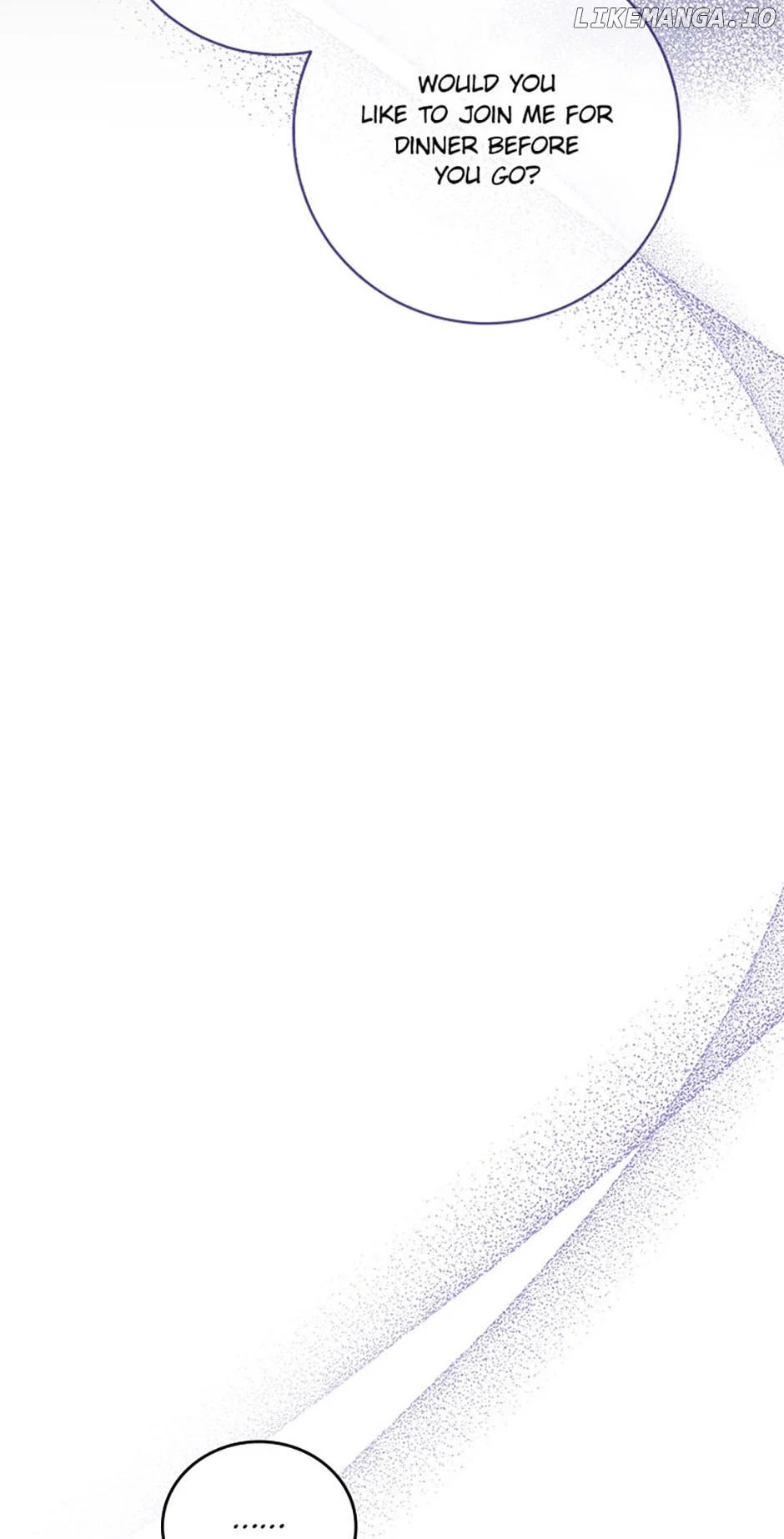 I Went On Strike Because It Was A Time Limit Chapter 57 309 41