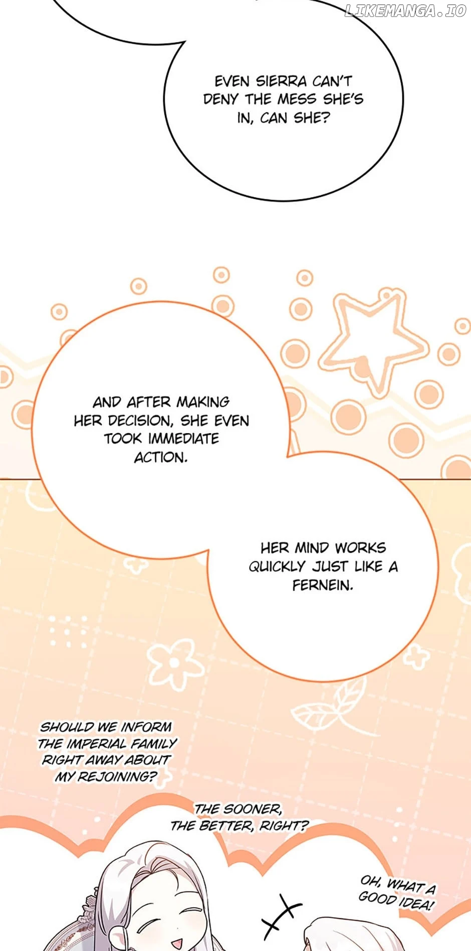 I Went On Strike Because It Was A Time Limit Chapter 57 315 47