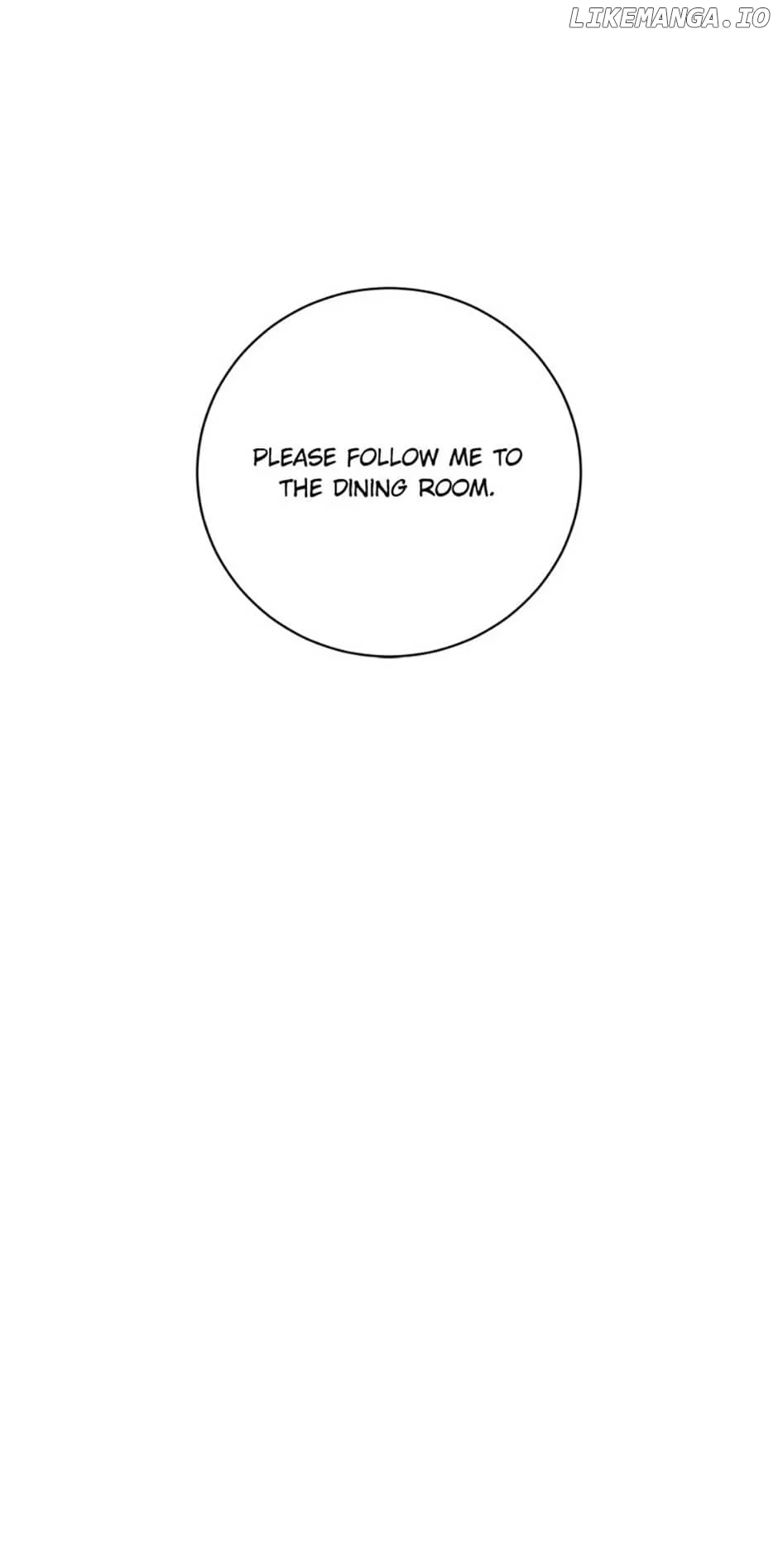 I Went On Strike Because It Was A Time Limit Chapter 57 319 51