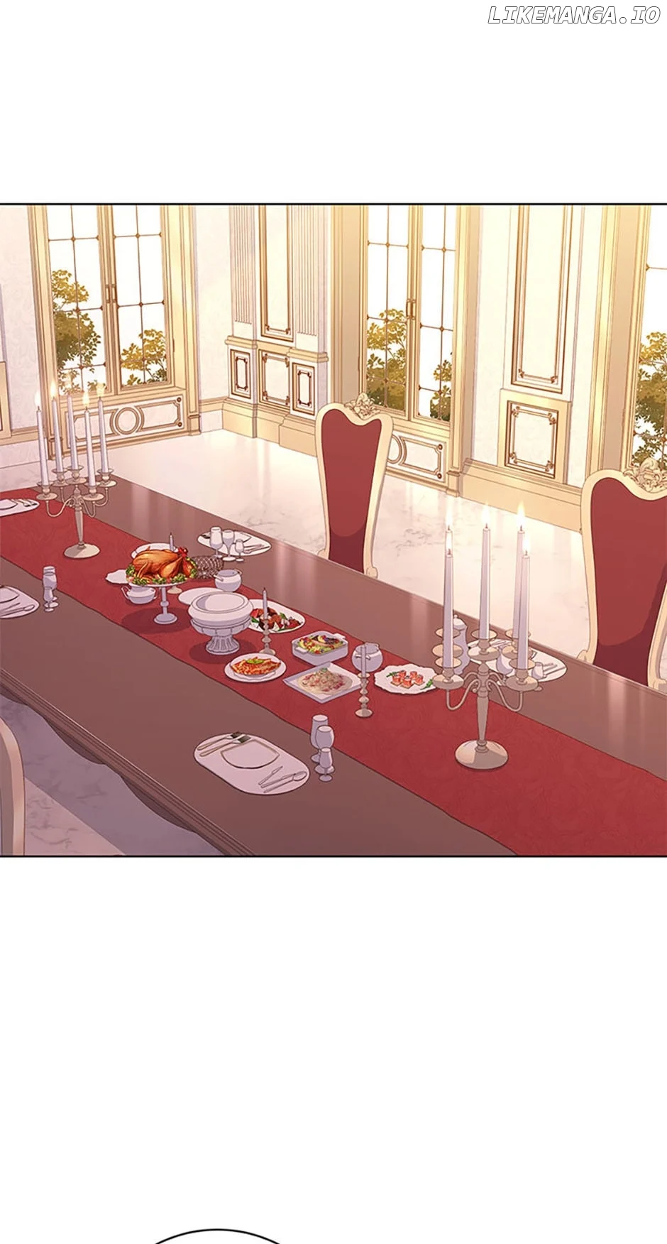 I Went On Strike Because It Was A Time Limit Chapter 57 320 52