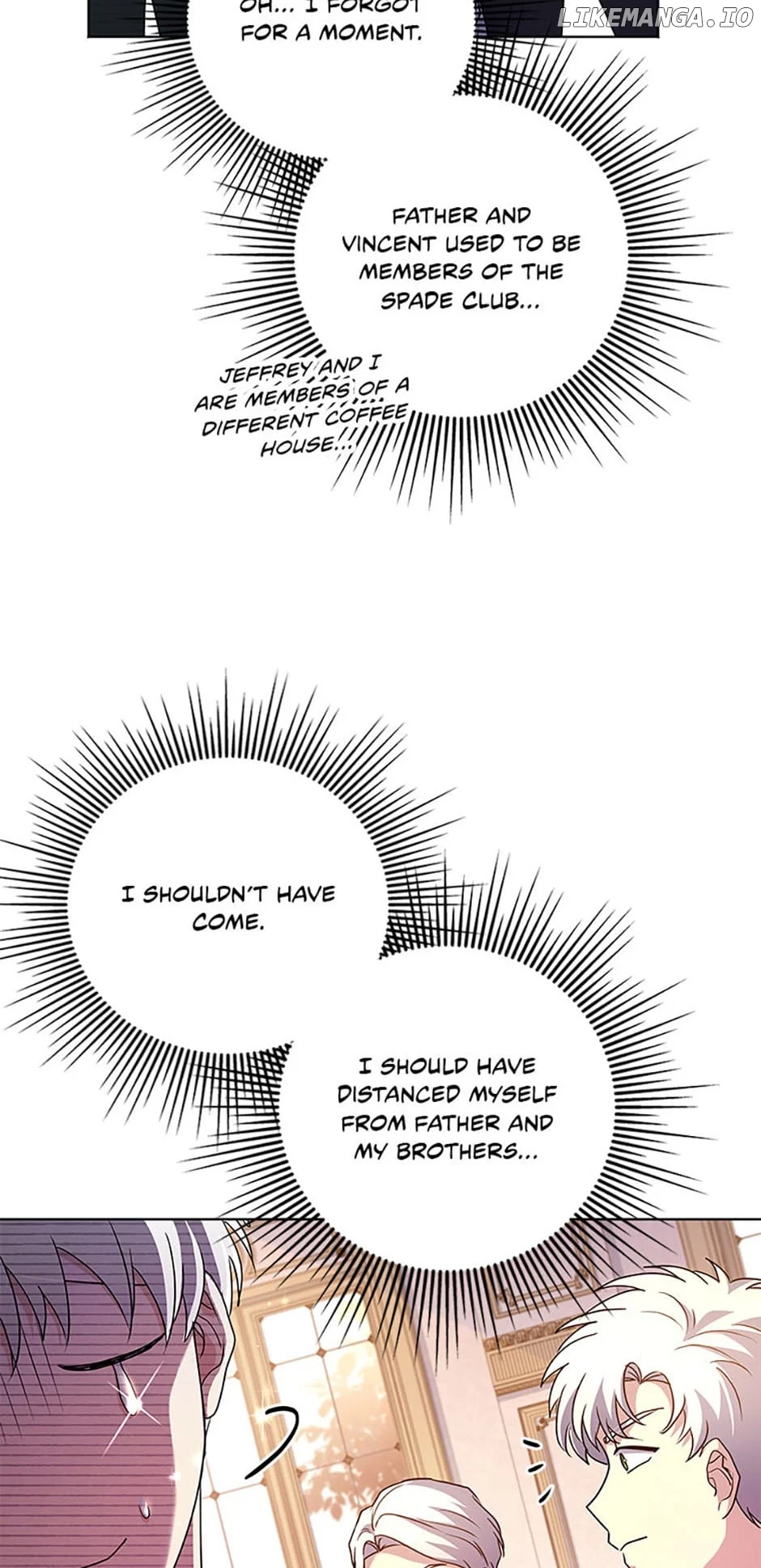 I Went On Strike Because It Was A Time Limit Chapter 57 342 74