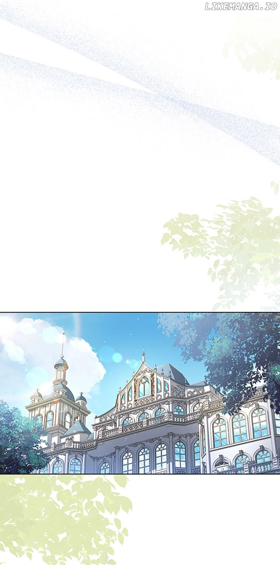 I Went On Strike Because It Was A Time Limit Chapter 61 223 09