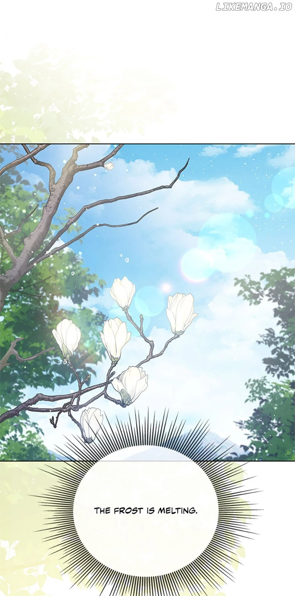 I Went On Strike Because It Was A Time Limit Chapter 61 227 13