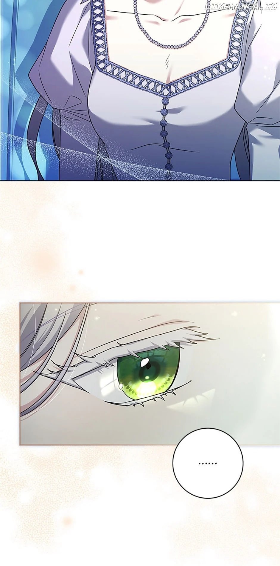 I Went On Strike Because It Was A Time Limit Chapter 61 229 15