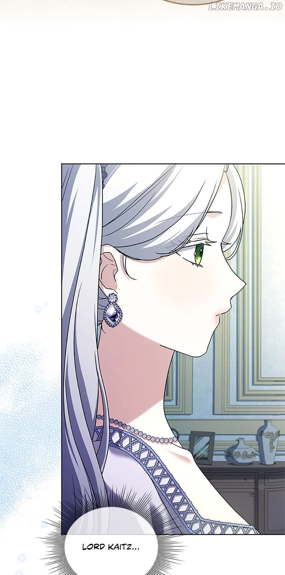 I Went On Strike Because It Was A Time Limit Chapter 61 231 17