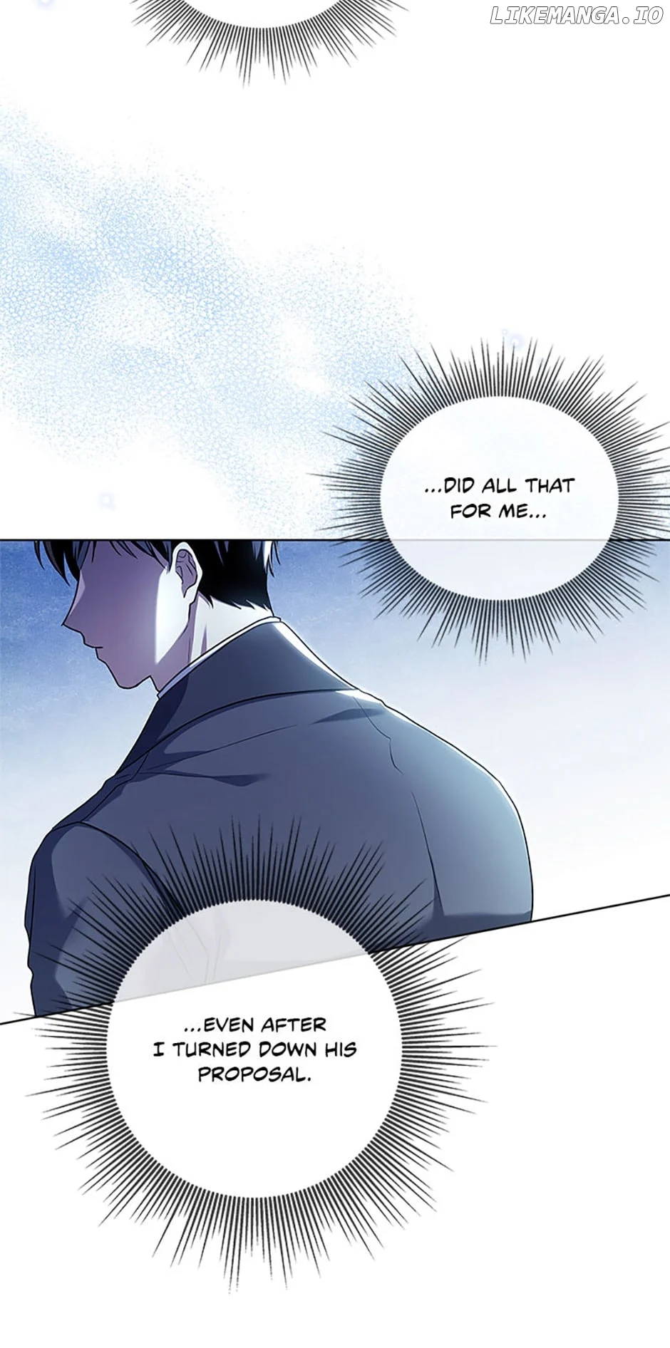 I Went On Strike Because It Was A Time Limit Chapter 61 232 18