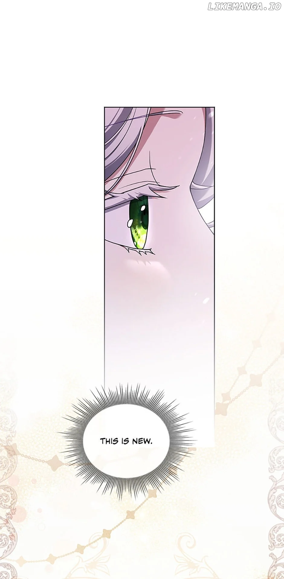 I Went On Strike Because It Was A Time Limit Chapter 61 233 19