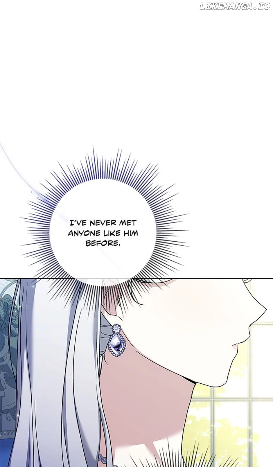 I Went On Strike Because It Was A Time Limit Chapter 61 239 25