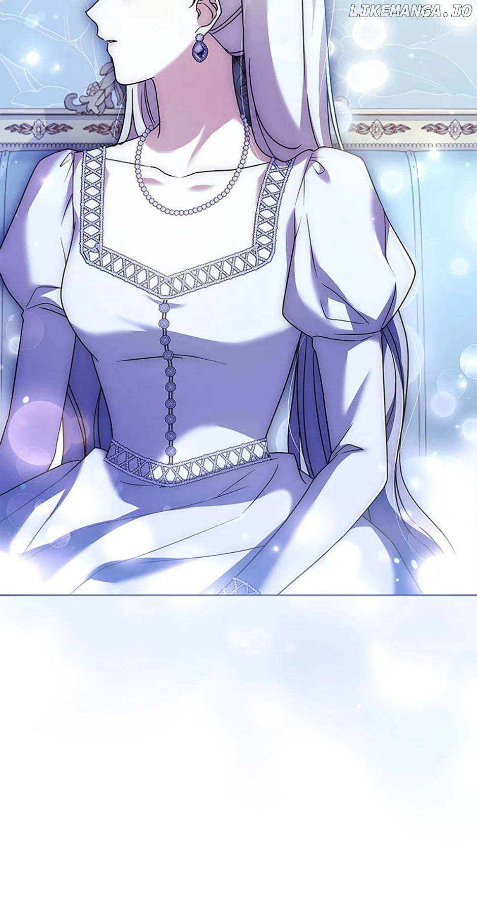 I Went On Strike Because It Was A Time Limit Chapter 61 253 39