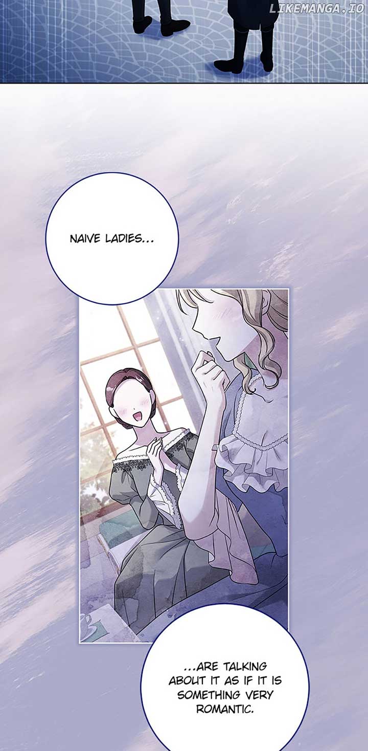 I Went On Strike Because It Was A Time Limit Chapter 62 279 02