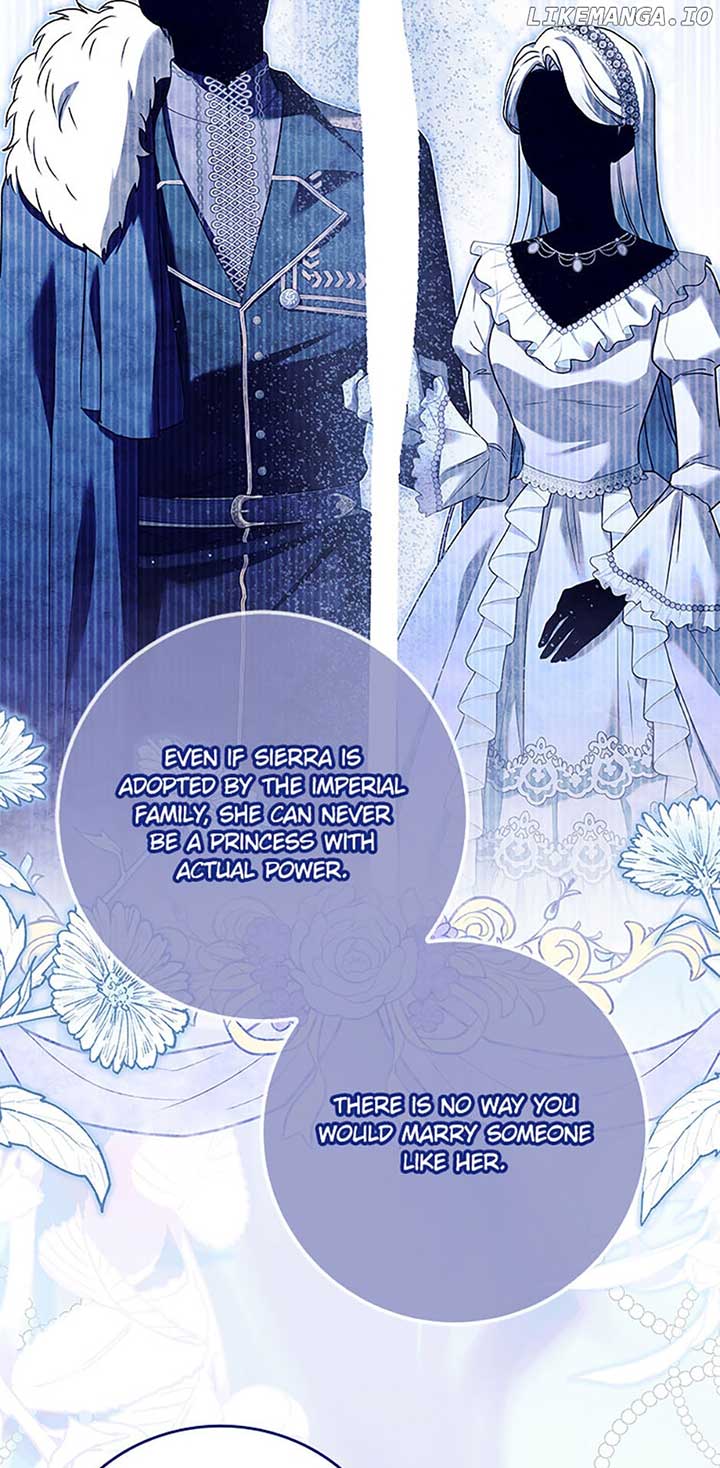 I Went On Strike Because It Was A Time Limit Chapter 62 282 05