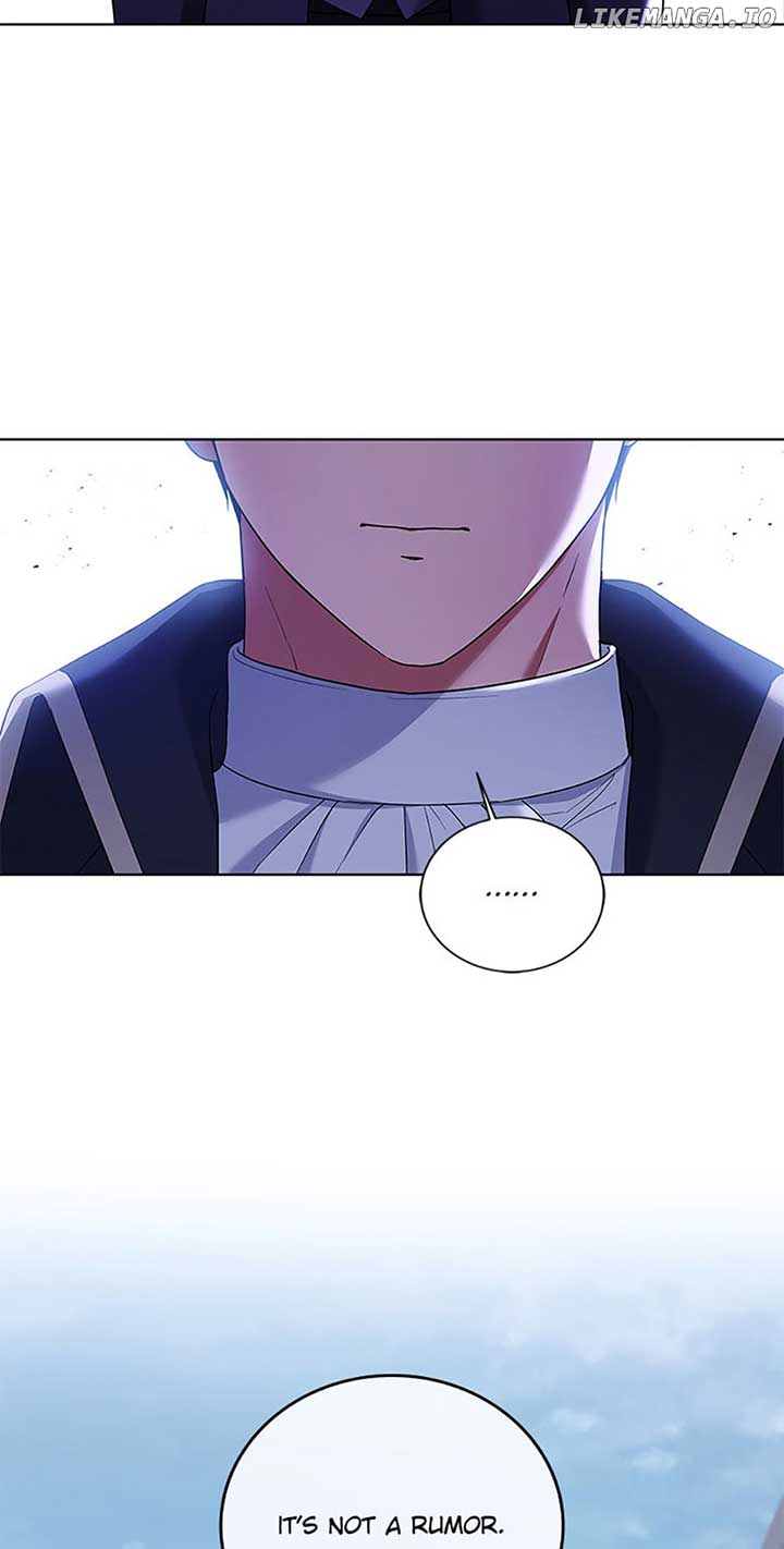 I Went On Strike Because It Was A Time Limit Chapter 62 287 10