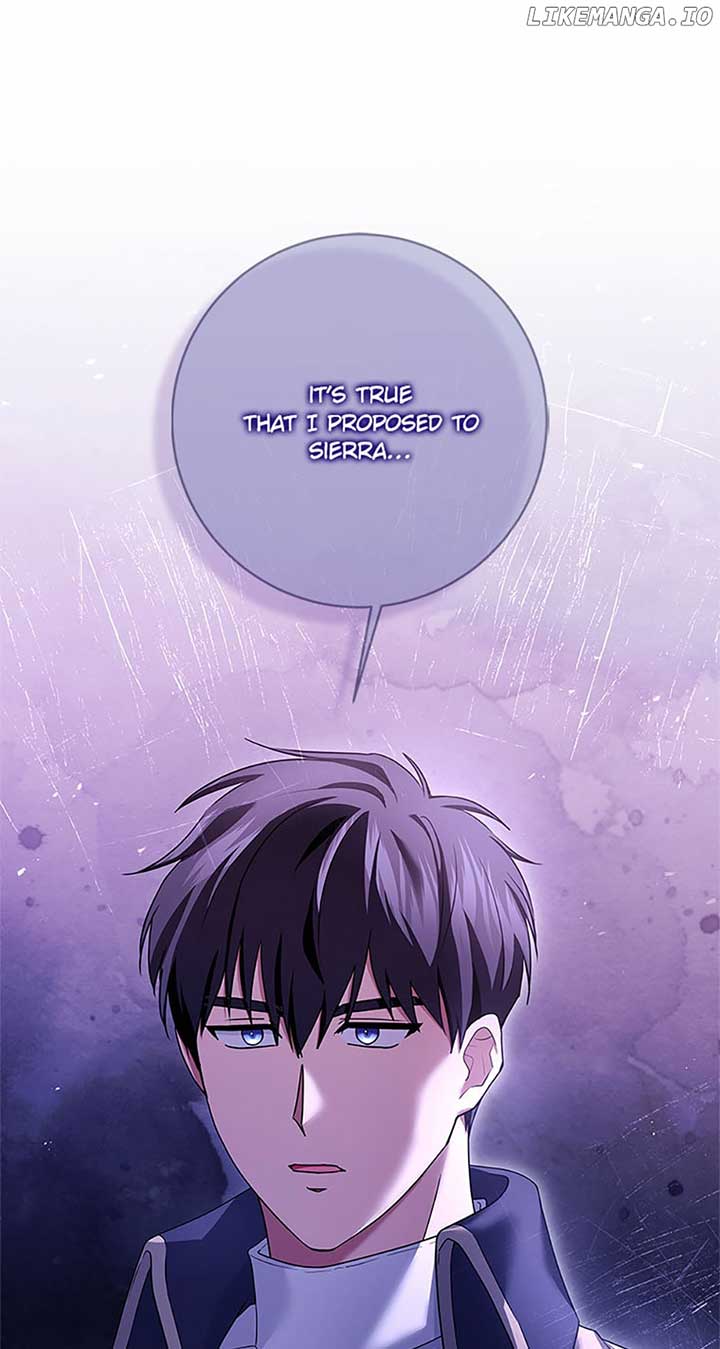 I Went On Strike Because It Was A Time Limit Chapter 62 289 12