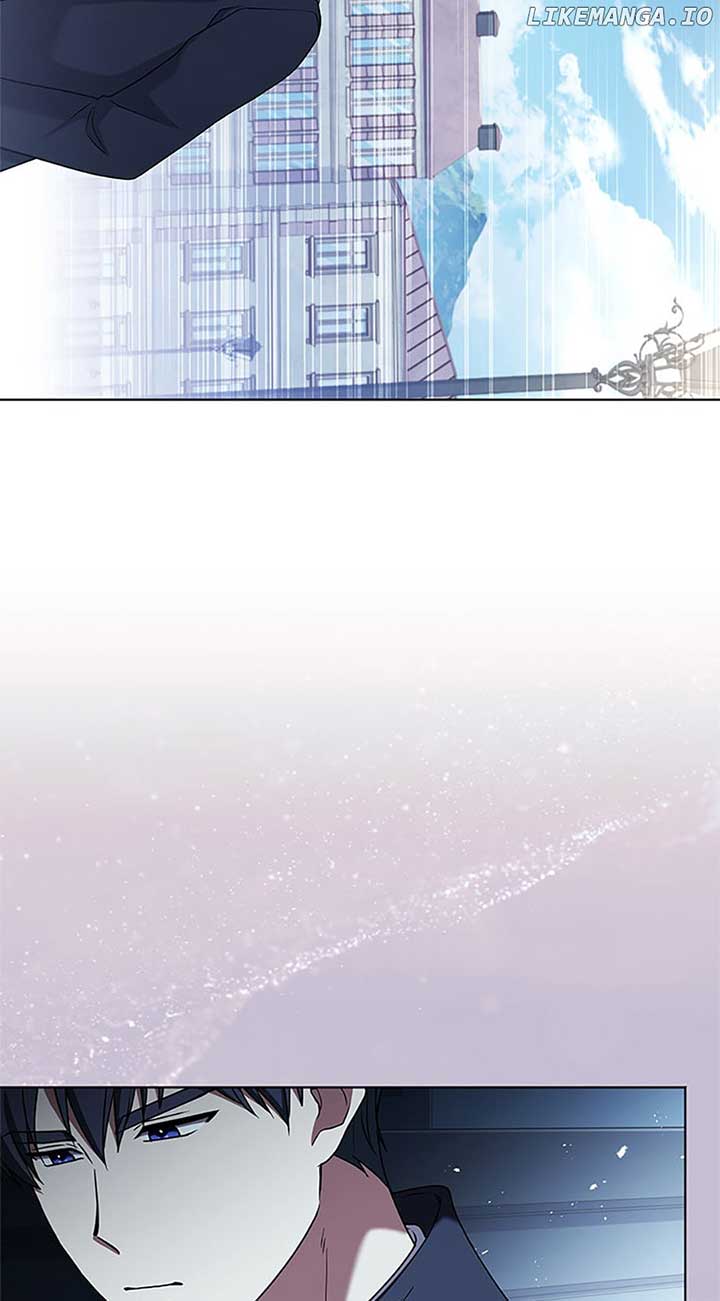 I Went On Strike Because It Was A Time Limit Chapter 62 314 37