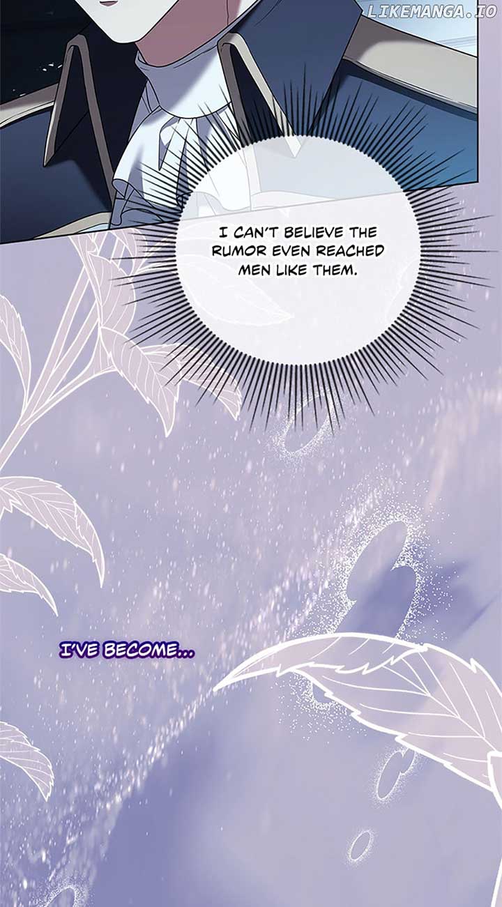 I Went On Strike Because It Was A Time Limit Chapter 62 315 38