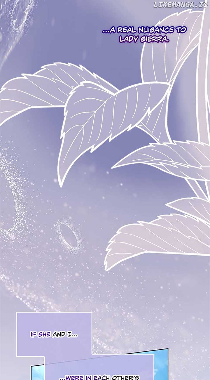 I Went On Strike Because It Was A Time Limit Chapter 62 316 39