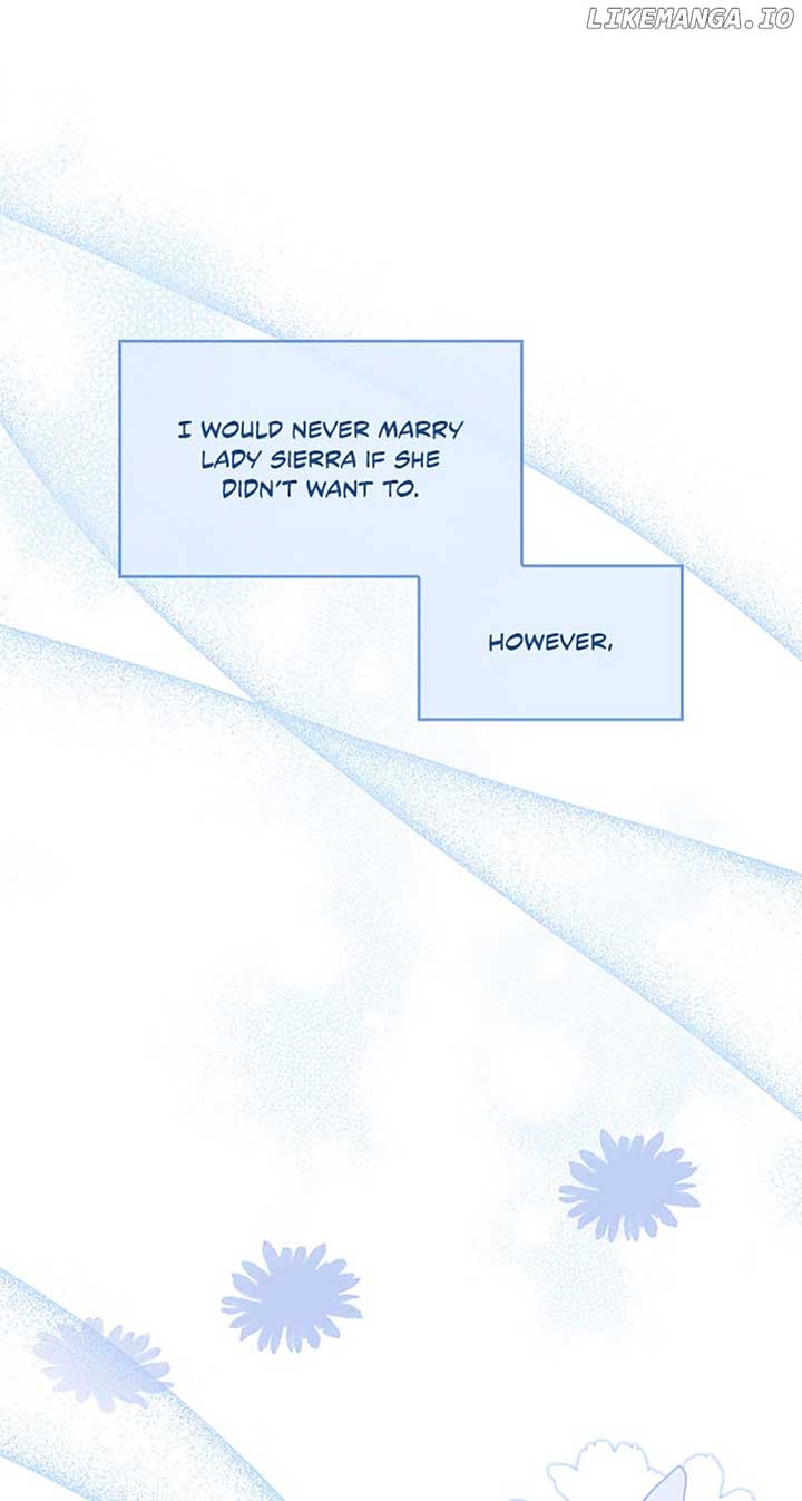 I Went On Strike Because It Was A Time Limit Chapter 62 321 44