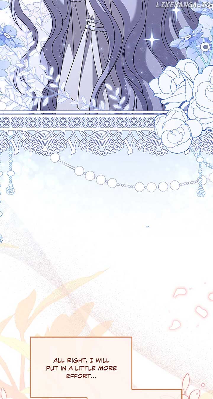 I Went On Strike Because It Was A Time Limit Chapter 62 323 46